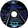 Blues Trains - 213-00d - CD label.jpg